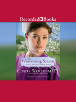 The_Winnowing_Season